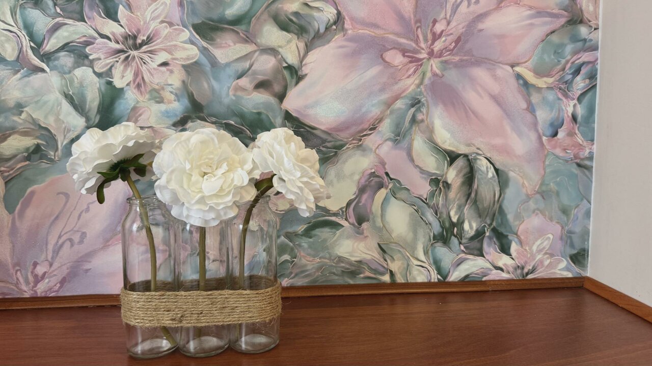 Гостиница Комфорт Уфа-20