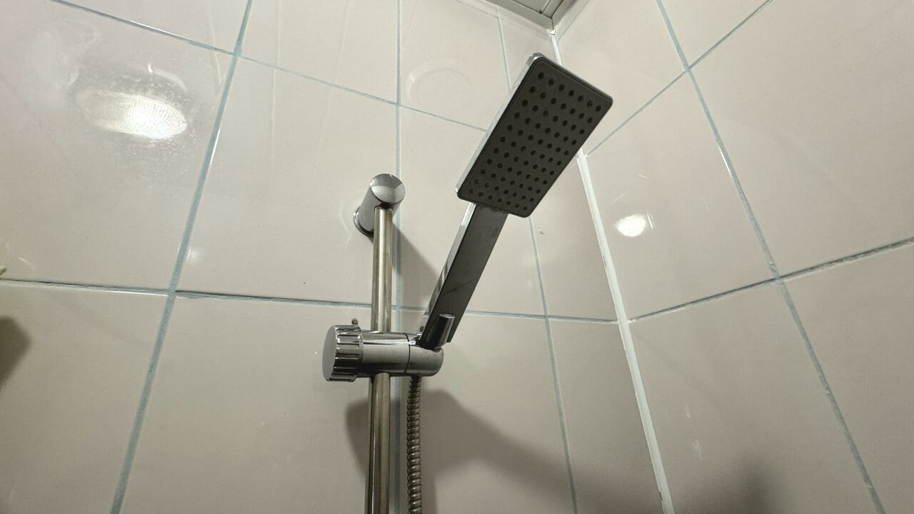 Гостиница Комфорт Уфа-35