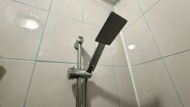 Гостиница Комфорт Уфа-34