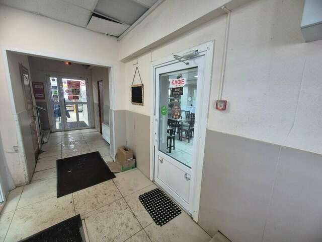 Гостиница Комфорт Уфа-47